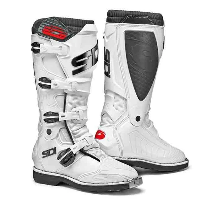 Sidi Boots SIDI X-Power LEI WOMEN'S Boots 3 Sidi Boots SIDI X-Power LEI WOMEN'S Boots