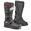 Sidi Boots SIDI X-Power Boots -Matrix-shop sidi xpower boots black 1