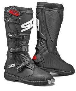Sidi Boots SIDI X-Power Boots