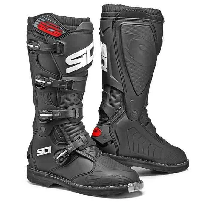 Sidi Boots SIDI X-Power Boots 3 Sidi Boots SIDI X-Power Boots