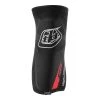 Troy Lee Designs Speed Knee Sleeve -Matrix-shop speed knee sleeve black 1 7b8db00c 1652 416c a906 eb6acfab2f9d 1000x