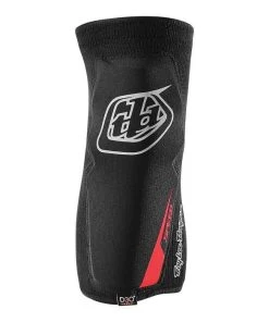 Troy Lee Designs Speed Knee Sleeve