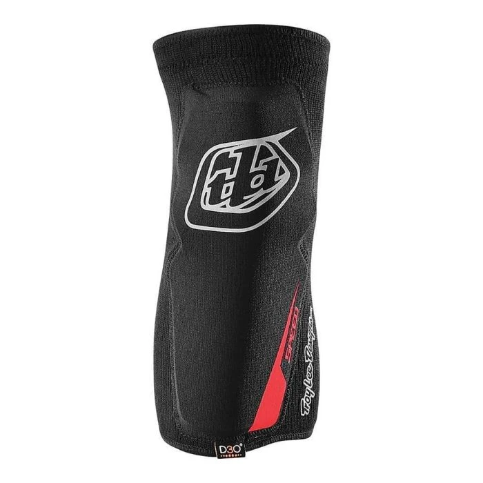 Troy Lee Designs Speed Knee Sleeve 3 Troy Lee Designs Speed Knee Sleeve