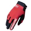 Fasthouse Speed Style Air Glove -Matrix-shop ssair redblack right 2000x 1