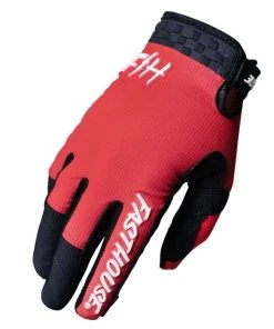 Fasthouse Speed Style Air Glove