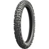 Michelin Tires Michelin StarCross 5 Hard Terrain Front Tire -Matrix-shop starcross 5 hard front