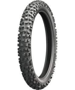 Michelin Tires Michelin StarCross 5 Hard Terrain Front Tire
