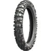 Michelin Tires Michelin StarCross 5 Hard Terrain Rear Tire -Matrix-shop starcross 5 hard rear