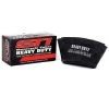 STI Tires STI Heavy-Duty Tube 2 STI Tires STI Heavy-Duty Tube -Matrix-shop sti heavy duty tube