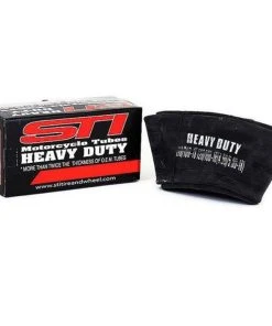 STI Tires STI Heavy-Duty Tube