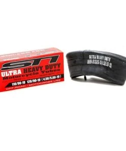 STI Tires STI Ultra Heavy-Duty Tube