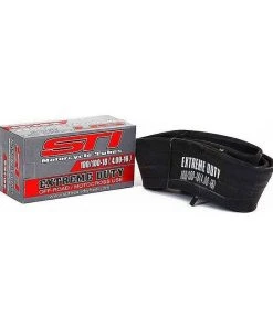 STI Tires STI Extreme Duty Tube