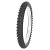 STI Tires STI Tech 2 Pro Front Tire -Matrix-shop sti tech 2 pro front tire