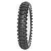 STI Tires STI Tech 2 Pro Rear Tire 2 STI Tires STI Tech 2 Pro Rear Tire -Matrix-shop sti tech 2 pro rear tire