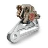 KTM Rear Factory Brake Caliper SX / SX-F / XC / XC-F/W / MXC / EXC