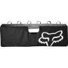 Fox Racing Tailgate Cover 2 Fox Racing Tailgate Cover -Matrix-shop tailgate cover black large 15694 001 os 1