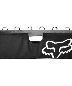 Fox Racing Tailgate Cover
