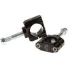 Renthal Tech 36 Bar Mount OEM Spacer - CL060 -Matrix-shop tech 36 bar mount 5mm offset cl051 1