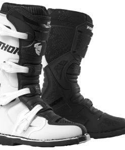 Thor Blitz XP Men Boots