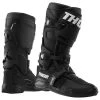 Thor Radial MX Boots 1 Thor Radial MX Boots -Matrix-shop thor radial mx boots black 2