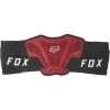 Fox Racing Titan Race Belt -Matrix-shop titan race belt black 28374 001 s m 1
