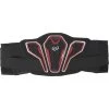 Fox Racing Youth Titan Sport Belt -Matrix-shop titan sport belt black 28380 001 s m
