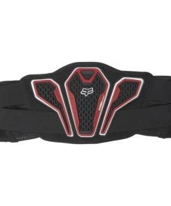 Fox Racing Titan Sport Belt