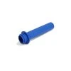 Motion Pro Titan Throttle Tube - 01-1298 -Matrix-shop titan throttle tube 01 1298