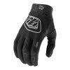 Troy Lee Designs Troy Lee Air Gloves -Matrix-shop tld 20s air glove solid black