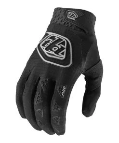 Troy Lee Designs Troy Lee Air Gloves