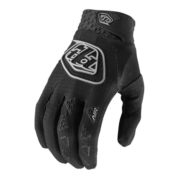 Troy Lee Designs Troy Lee Air Gloves 3 Troy Lee Designs Troy Lee Air Gloves