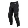 Troy Lee Designs Troy Lee Youth GP Mono Pants 2 Troy Lee Designs Troy Lee Youth GP Mono Pants -Matrix-shop tld m20s gp pants mono blk 01 6c2fd3c8 3bd7 427a b4dd 164a1b6e17f7 1000x
