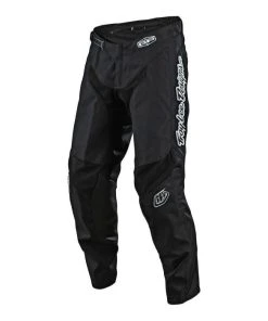 Troy Lee Designs Troy Lee Youth GP Mono Pants