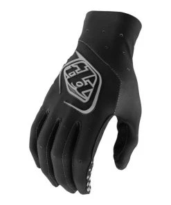 Troy Lee Designs Troy Lee SE Ultra Gloves
