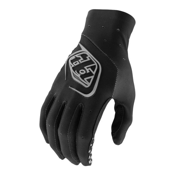 Troy Lee Designs Troy Lee SE Ultra Gloves 3 Troy Lee Designs Troy Lee SE Ultra Gloves
