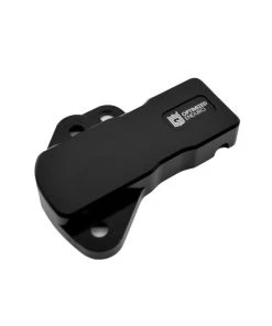 Optimized Enduro TPS Guard For KTM/Husqvarna/GasGas 