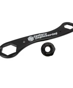 Enduro Engineering Trail Side Multi Tool KTM Husaberg Husqvarna GasGas (1994-2020)