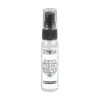 Muc-Off Premium Anti-Fog Treatment 2 Muc-Off Premium Anti-Fog Treatment -Matrix-shop treatment anti fog premium 32ml