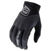 Troy Lee Designs Troy Lee Ace 2.0 Gloves -Matrix-shop troy lee ace 2.0 gloves black 1