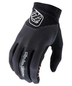 Troy Lee Designs Troy Lee Ace 2.0 Gloves