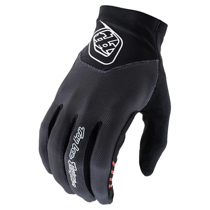 Troy Lee Designs Troy Lee Ace 2.0 Gloves 3 Troy Lee Designs Troy Lee Ace 2.0 Gloves