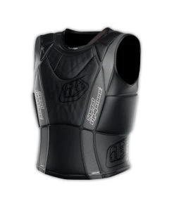 Troy Lee Designs Troy Lee 3900 Hot Weather Armored Vest