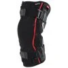 Troy Lee Designs Troy Lee 6400 Knee Braces 1 Troy Lee Designs Troy Lee 6400 Knee Braces -Matrix-shop troy lee designs6400 knee brace