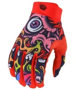 Troy Lee Designs Air Bigfoot Gloves