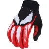 Troy Lee Designs Limited Edition Air Gloves-Venom 2 Troy Lee Designs Limited Edition Air Gloves-Venom -Matrix-shop troy lee designs air glove venom black 1