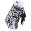 Troy Lee Designs Air Skull Demon Gloves