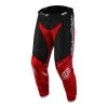 Troy Lee Designs GP Astro Pants -Matrix-shop troy lee designs astro gp pant black red 2