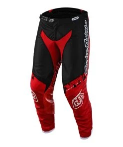 Troy Lee Designs GP Astro Pants
