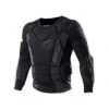 Troy Lee Designs Troy Lee 7855 Long Sleeve Armored Shirt -Matrix-shop troy lee designs bp7855 hw ls shirt 750x750