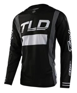 Troy Lee Designs GP Air Rhythm Jersey